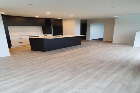 Photo of property in 33 Jutland Road, Pukekohe, 2120