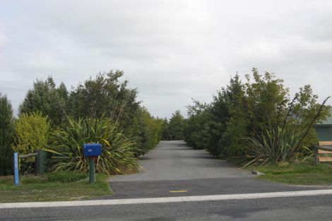 Photo of property in 719 East Maddisons Road, Rolleston, 7614