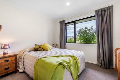 Photo of property in 5 Scott Terrace, Cromwell, 9310