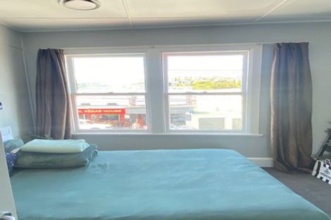 Photo of property in 4 Moxham Avenue, Hataitai, Wellington, 6021