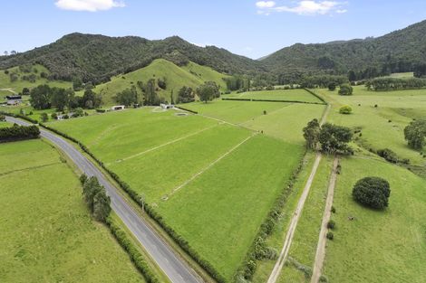 Photo of property in Henry Russell Estate, 12/36 Henry Russell Estate, Waipukurau, 4200