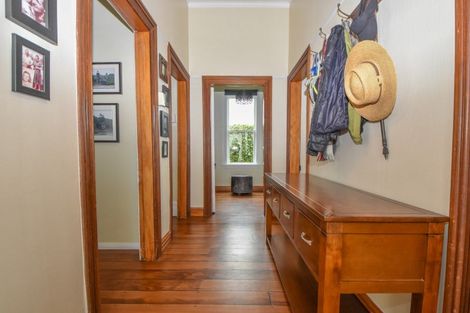 Photo of property in 5 Keaton Street, Masterton, 5810