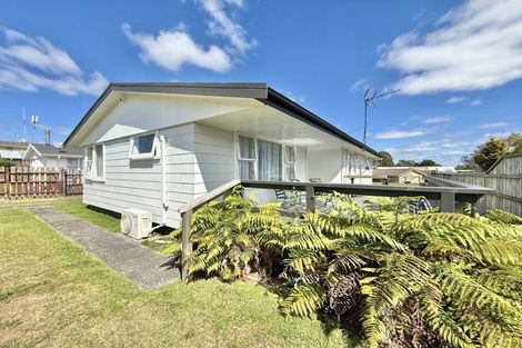 Photo of property in 20 Thompson Street, Tokoroa, 3420