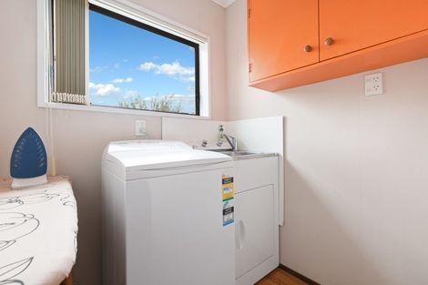 Photo of property in 13a Solway Place, Mount Maunganui, 3116