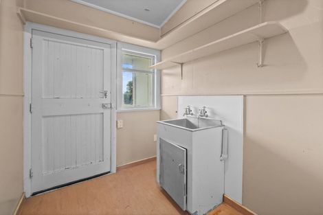 Photo of property in 131 Trevors Road, Hampstead, Ashburton, 7700