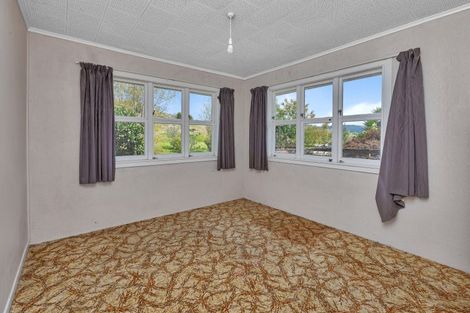 Photo of property in 95 Mason Road, Maromaku, Kawakawa, 0281