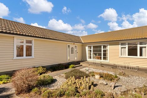 Photo of property in 25 Derrett Place, Saint Martins, Christchurch, 8022