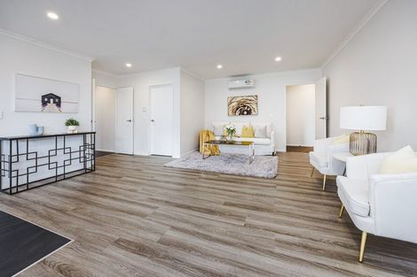 Photo of property in 78 Harriet Johnston Drive, Pokeno, 2402