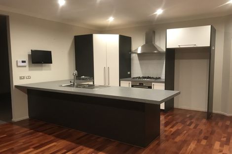 Photo of property in 71 Te Puia Drive, Aotea, Porirua, 5024