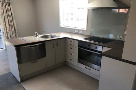 Photo of property in 2b Lascelles Street, Saint Martins, Christchurch, 8022