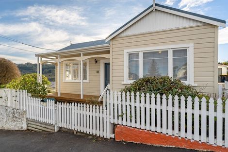 Photo of property in 53 Islington Street, North East Valley, Dunedin, 9010