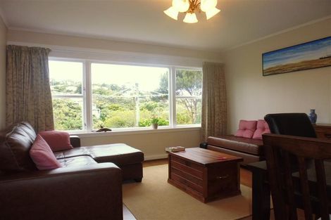 Photo of property in 208 Ohiro Road, Brooklyn, Wellington, 6021