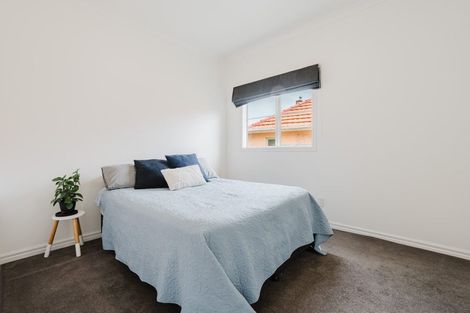 Photo of property in 55 Plunket Terrace, Hamilton East, Hamilton, 3216