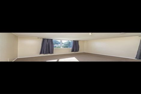 Photo of property in 44 Manuka Street, Castlecliff, Whanganui, 4501