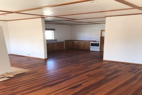 Photo of property in 1a Denz Street, Maeroa, Hamilton, 3200