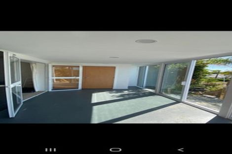 Photo of property in 74 Churchill Road, Cockle Bay, Auckland, 2014