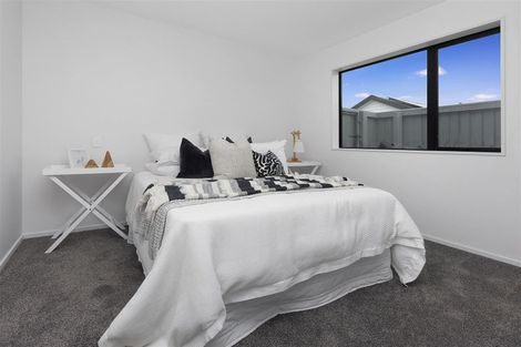 Photo of property in 2/273 Innes Road, Mairehau, 8052
