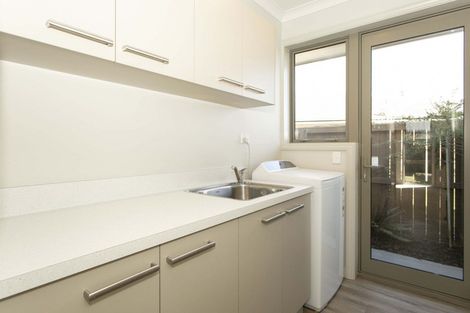 Photo of property in 10 Charlesworth Drive, Allenton, Ashburton, 7700