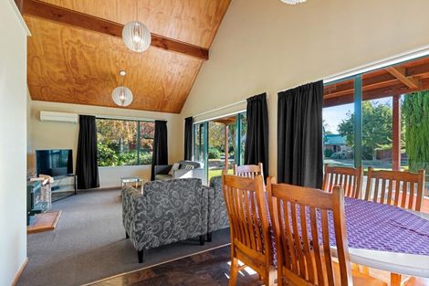 Photo of property in 2/178 Main Street, Methven, 7730