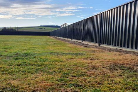 Photo of property in 1639 Teviot Road, Millers Flat, Roxburgh, 9572