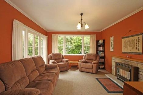 Photo of property in 265 Hukanui Road, Chartwell, Hamilton, 3210