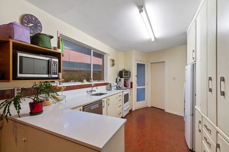 Photo of property in 30 Northcroft Street, Hoon Hay, Christchurch, 8025