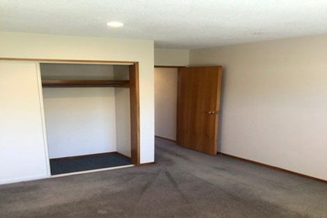 Photo of property in 9 Isabella Place, Waltham, Christchurch, 8011