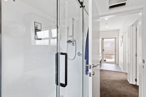 Photo of property in 1/86 Amyes Road, Hornby, Christchurch, 8042