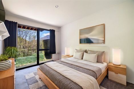 Photo of property in Elkridge Apartments, 12/64 Marina Drive, Frankton, Queenstown, 9300