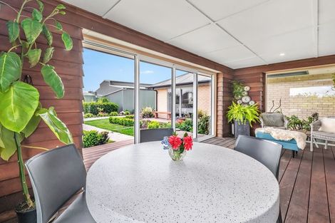 Photo of property in 56 Verdeco Boulevard, Lincoln, 7608