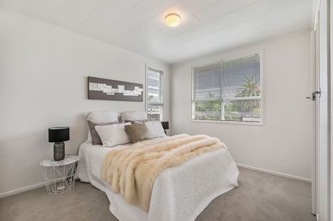 Photo of property in 1/30 Imrie Avenue, Mangere, Auckland, 2022