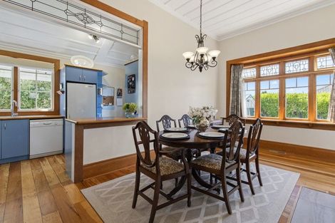 Photo of property in 38 Prospect Terrace, Pukekohe, 2120