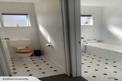 Photo of property in 63a King Street, Taradale, Napier, 4112