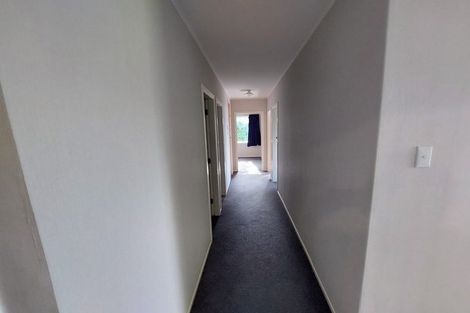 Photo of property in 1 Junction Street, Welbourn, New Plymouth, 4310