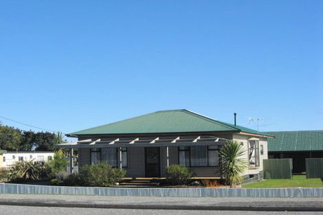 Photo of property in 344 Main South Road, Paroa, Greymouth, 7805