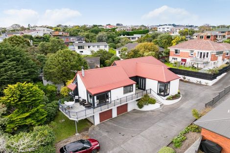 Photo of property in 183a Scott Street, Waverley, Dunedin, 9013