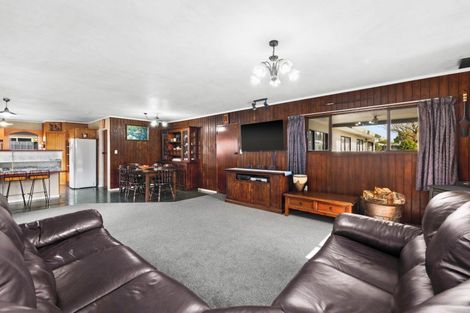 Photo of property in 7 Dundee Drive, Flaxmere, Hastings, 4120