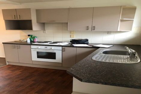 Photo of property in 3/48 Friedlanders Road, Manurewa, Auckland, 2102