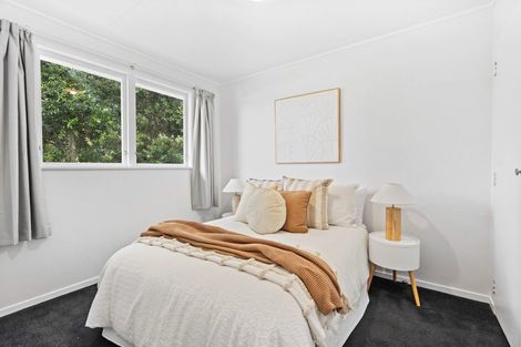 Photo of property in 54 Heretaunga Street, Tikipunga, Whangarei, 0112