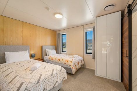 Photo of property in 43 Shortcut Road, Cromwell, 9310
