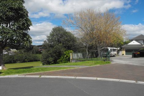 Photo of property in 14 Ridgemount Terrace, Welcome Bay, Tauranga, 3112