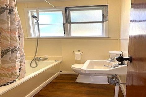 Photo of property in 25-35 Butler Street, Naenae, Lower Hutt, 5011