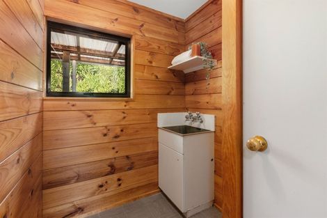 Photo of property in 8 Shackle Lane, Whitby, Porirua, 5024