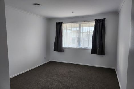Photo of property in 47a Hall Street, Kihikihi, 3800