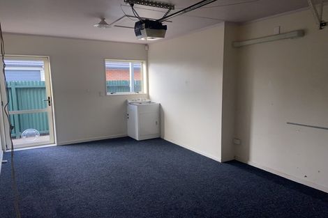 Photo of property in 28 Maitland Street, Frankton, Hamilton, 3204