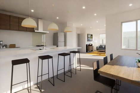 Photo of property in 6 Swinton Place, Churton Park, Wellington, 6037