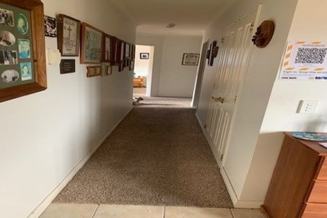 Photo of property in 181 Langdale Avenue, Paraparaumu, 5032