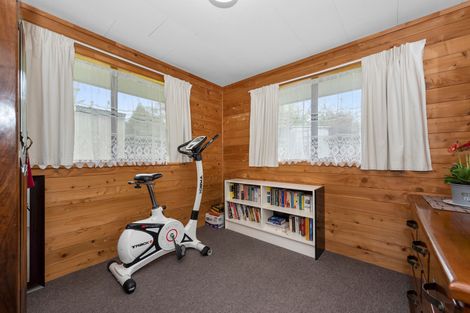 Photo of property in 1220 Franklin Street, Pirongia, 3802