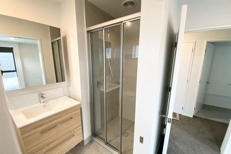 Photo of property in 3/136 Simeon Street, Spreydon, Christchurch, 8024