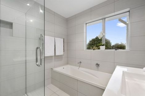 Photo of property in 66 Moehau Street, Te Puke, 3119